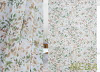 Печать Лен в Волгограде