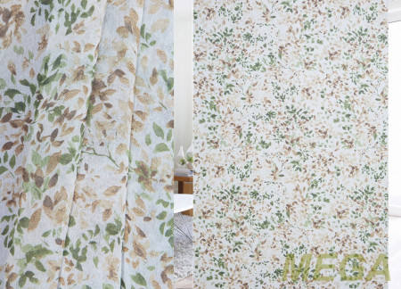 Печать Лен в Волгограде