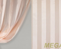 HH GS2006-13/280 VF ut