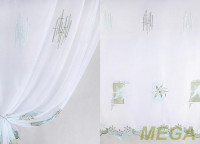 Вышивка в Волгограде