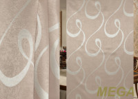 JL BKJ1062-05/150 Bl