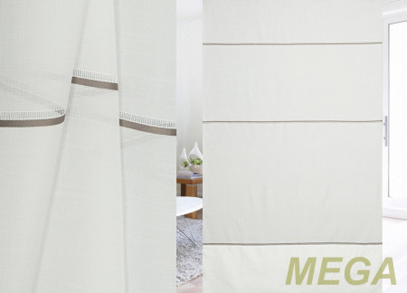 Фэнтези Лен в Волгограде