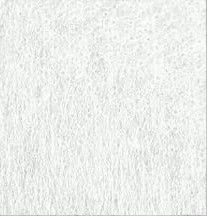 Флизелин клеевой сплошной STRONG 40гр в Волгограде