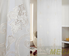 JL S WK-34-01/280 SetB