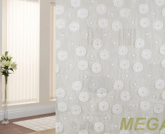 TC 7DX286-white/280 OFlok ut