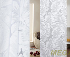 HX 24G 62004187/280 w ut