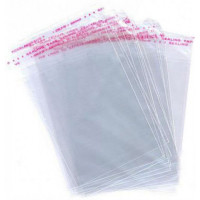 Пакеты П.П (Размеры пакетов  под заказ) в Волгограде