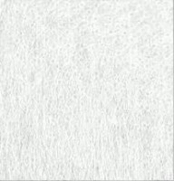 Флизелин клеевой сплошной STRONG 65гр в Волгограде