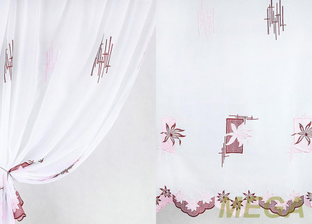 Вышивка в Волгограде