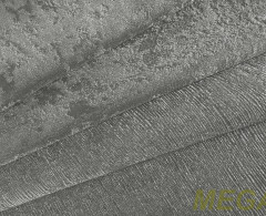 ERT T-SOFT-V117/280 P