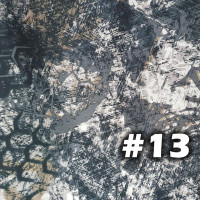 Ткань курточная Дюспо 240Т Флис  в Волгограде