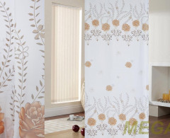 TC PDX1299-1/280 VPech ut