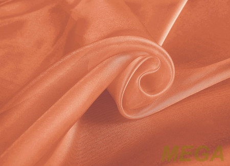 Однотон Органза в Волгограде