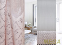 Печать Тюль в Волгограде