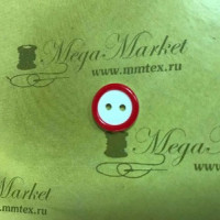 14мм в Волгограде