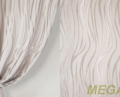 AR 21395 V2-250/150 P