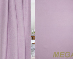 QC QCSH-240-19/280 P