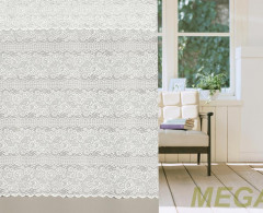 HX 96560-2-bej/150<2> SJac