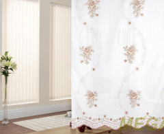 HH XXC11671-1-6/280 VB