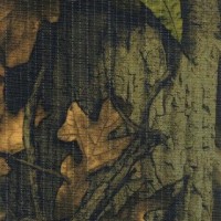 Ткань смесовая Грета рип-стоп в Волгограде