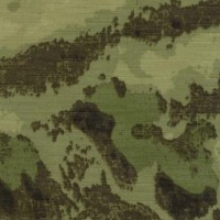 Ткань смесовая Грета рип-стоп в Волгограде