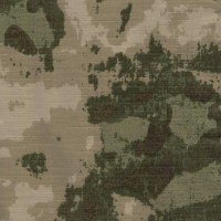 Ткань смесовая Грета рип-стоп в Волгограде