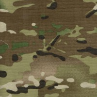 Ткань смесовая Грета рип-стоп в Волгограде