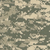 Ткань смесовая Грета рип-стоп в Волгограде