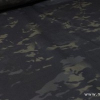 Ткань смесовая Грета рип-стоп в Волгограде