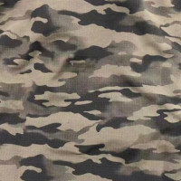 Ткань смесовая Грета рип-стоп в Волгограде