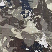 Ткань смесовая Грета рип-стоп в Волгограде