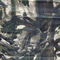 Ткань смесовая Грета рип-стоп в Волгограде
