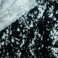 Полотно трикотажное Пике в Волгограде