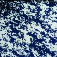 Полотно трикотажное Пике в Волгограде