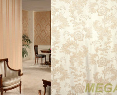 HM HM16111-7/280 PJac