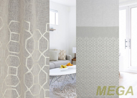 Вышивка Лен в Волгограде