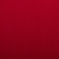 Ткань Оксфорд PVC 600 D гладь в Волгограде