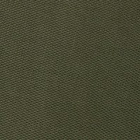 Ткань Оксфорд PVC 600 D гладь в Волгограде