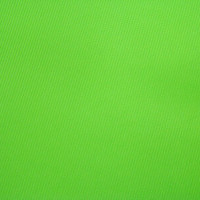 Ткань Оксфорд PVC 600 D гладь в Волгограде