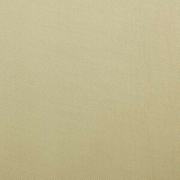 Ткань Оксфорд PVC 600 D гладь в Волгограде