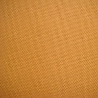 Ткань Оксфорд PVC 600 D гладь в Волгограде