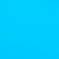 Ткань Оксфорд PVC 600 D гладь в Волгограде