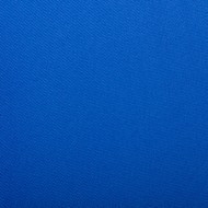Ткань Оксфорд PVC 600 D гладь в Волгограде