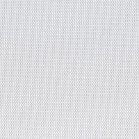 Ткань Оксфорд PVC 600 D гладь в Волгограде