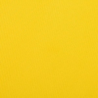 Ткань Оксфорд PVC 600 D гладь в Волгограде