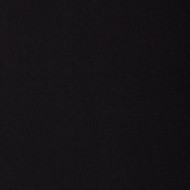 Ткань Оксфорд PVC 600 D гладь в Волгограде