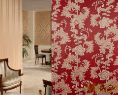 HM HM16111-26/280 PJac