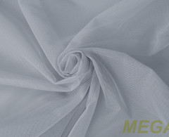 FB SELANIK-019 Gri/280 SF ut