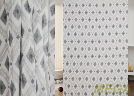 Печать Вуаль в Волгограде