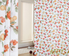 HH ZXY2228-01/280 VPech ut